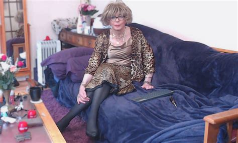 Mature Gay Sissy Non Porn Pics XHamster