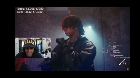 Agent Reacts To Xxl Freshman Cypher Luh Tyler Dc The Don Sleazy