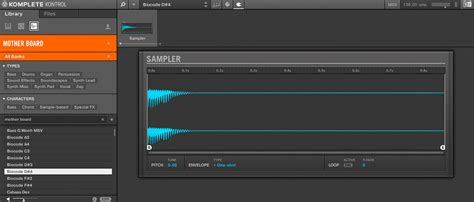 What is looping in music? How to use loops in music production – Native ...