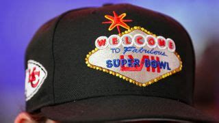 Where to watch Super Bowl in UK, US, Europe, Asia, India – 49ers vs ...