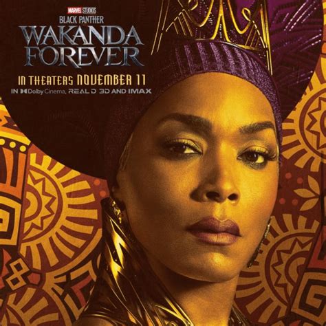 Wakanda Forever Tickets - Flippers Cinema & Arcade