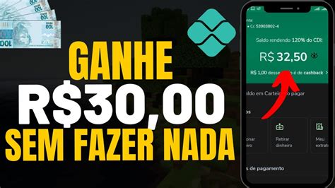 Ganhe Agora No Modo Automatico Site Earnapp Novo Site Pagando