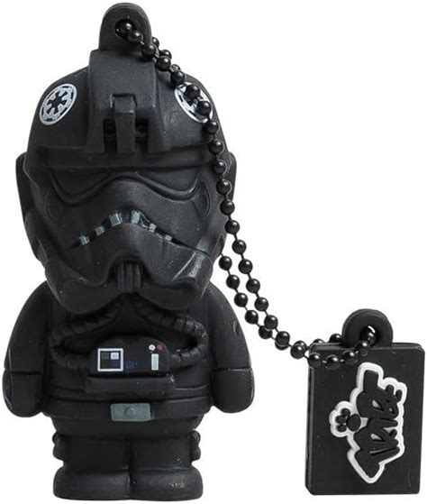 Tribe Star Wars 8 1st Order BB Unit USB Stick 32 GB Speicherstick 2 0