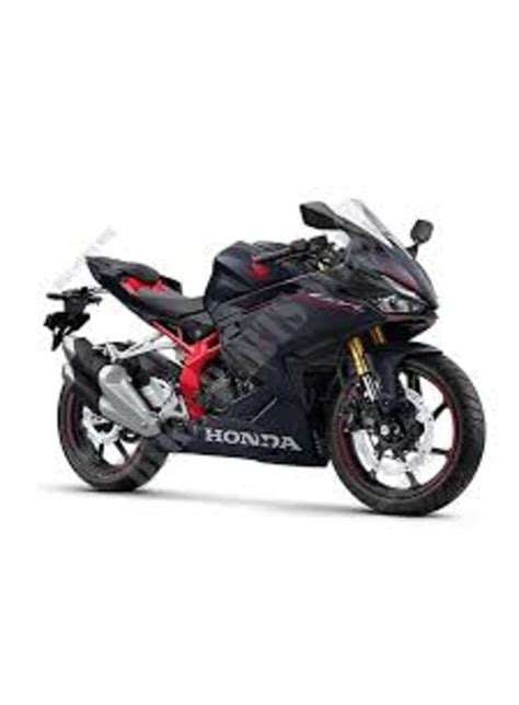 Yamaha Nvx Abs Chj Motors Online Store