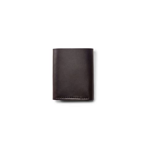 filson tri fold wallet altitude sports