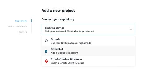 How To Deploy Laravel Projects To Server With Zero Downtime Docs