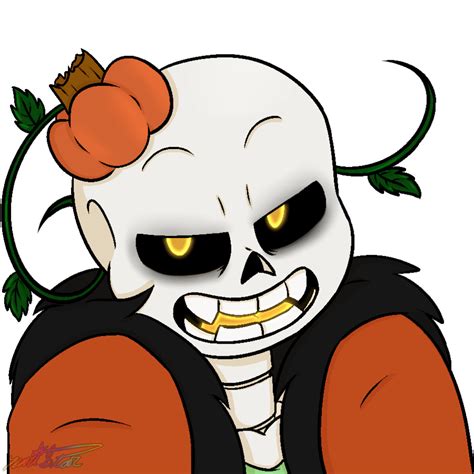 Pin De Undertalefan92 En Aus Undertale Huesos