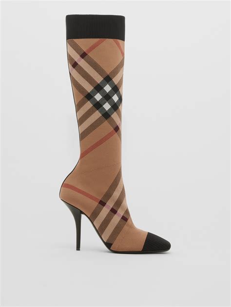 Women’s Shoes | Women’s Casual & Formal Footwear | Burberry® Official