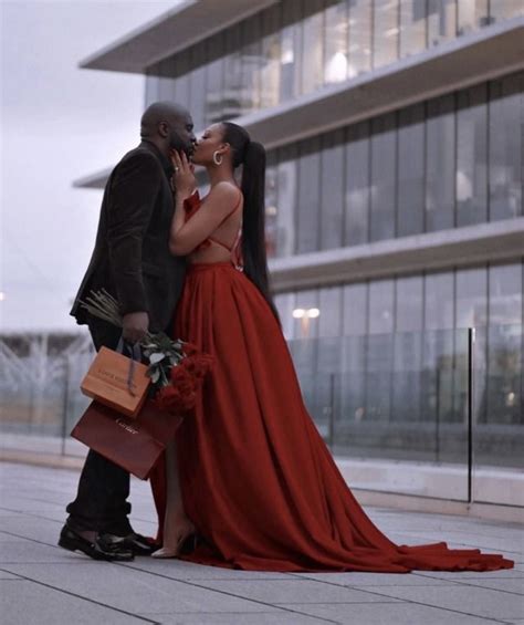 Black Girl Luxury Ig Olajarel Rich Couples Luxury Luxury Couple