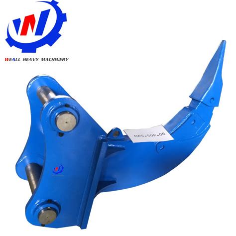 Производственная база - Yantai WeAll Heavy Machinery Co., Ltd.
