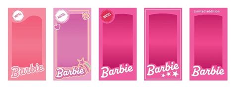 813 Barbie Box Royalty-Free Images, Stock Photos & Pictures | Shutterstock