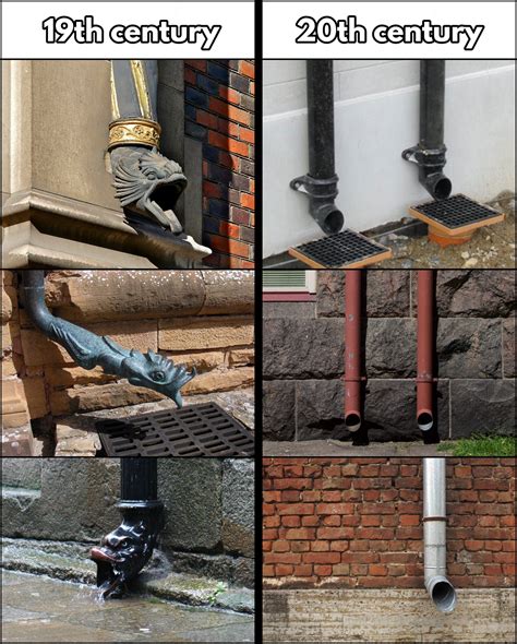 The Cultural Tutor on Twitter: "And this is a trend which has been