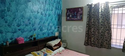 Bhk Apartment Flat For Sale In Msv Vivek Mavel Nehru Nagar