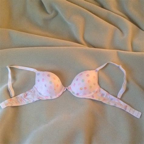 Pink Victorias Secret Intimates And Sleepwear Pink Victorias Secret