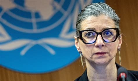 Un rapport révèle le réseau international anti israélien de Francesca