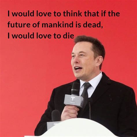 Elon Musk's Birthday Celebration | HappyBday.to