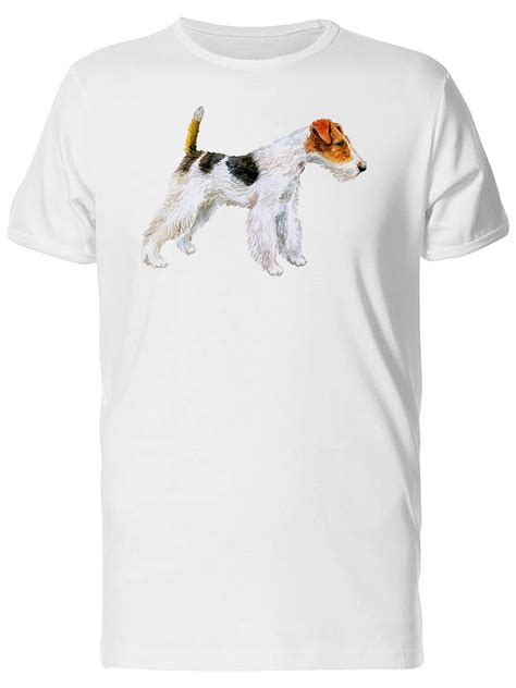 How To Potty Train A Wire Fox Terrier
