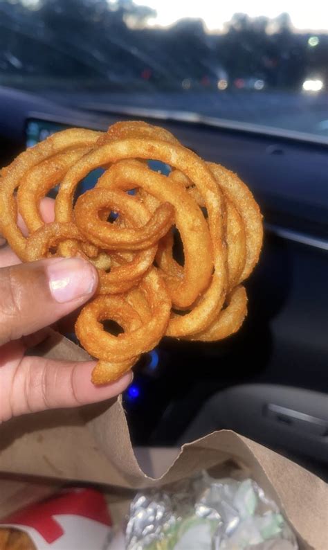 On Twitter Rt Smoke Nd Pearlz Do Yall Like Curly Fries