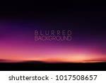 sunset background foto stock gratuita public domain pictures