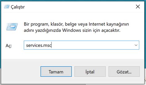 Windows Otomatik G Ncelleme Nas L Kapat L R Shiftdeletenet