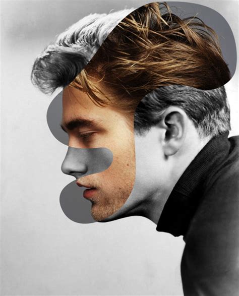 James Dean Look Alike