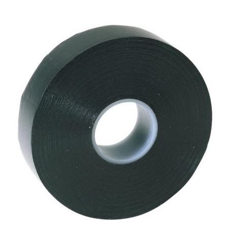 Buy Pvc Insulating Tape Black From Fane Valley Stores Agricultural Supplies