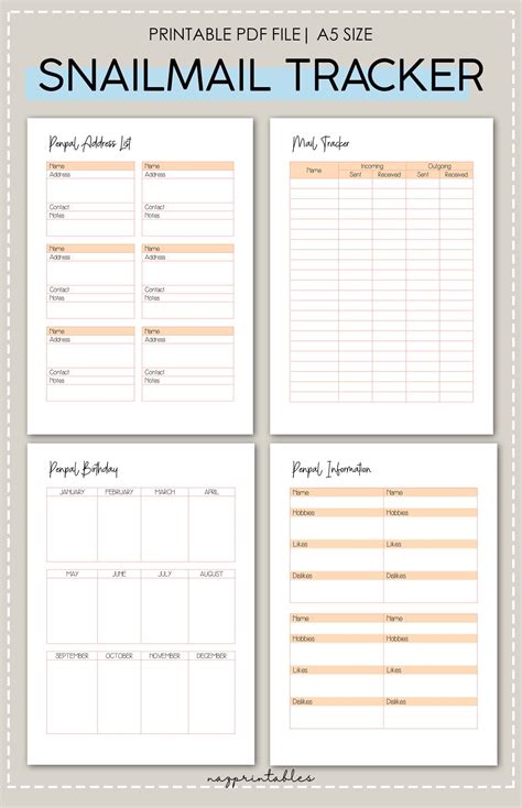 Comprehensive Guide to Free Prison Pen Pal Websites 6