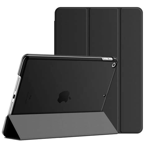 The Best iPad Cases (9th Generation) of 2025