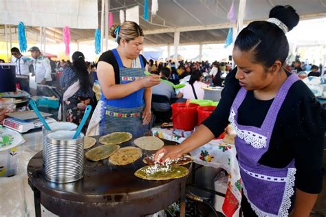 Chilango Eventos En Cdmx El Fin De Semana Actividades Gratis Del