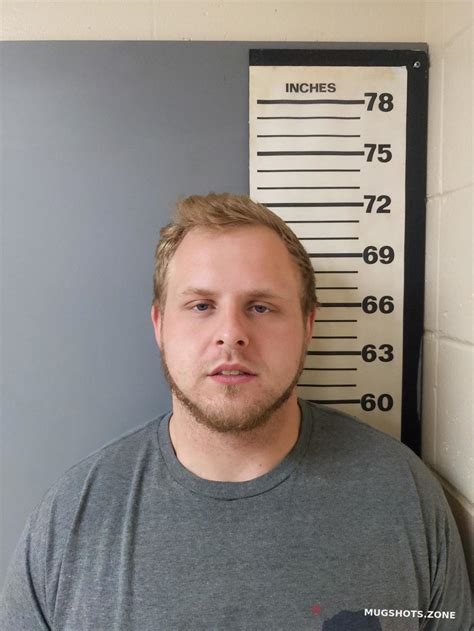 Sidoti Jackson Hoyt 11072022 Covington County Mugshots Zone