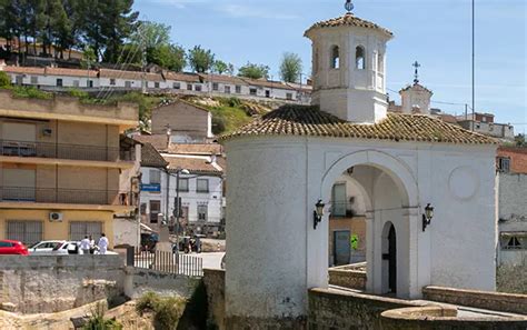 Juan José Gallego Tribaldos Pinos Puente En Clase