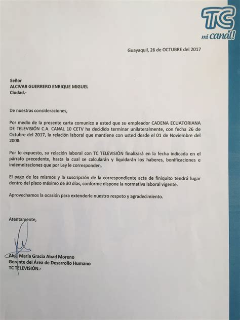 Introducir 93 Imagen Modelo De Carta De Bonificacion A Un Trabajador