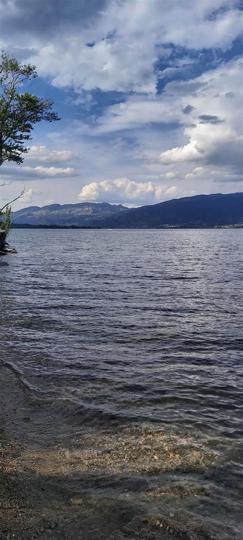 amazing view : r/lakeporn