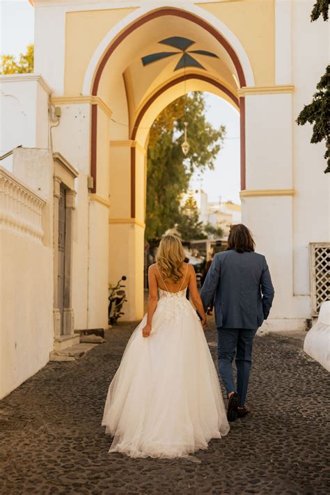 Cavo Ventus Santorini Chad Munro Wedding Photographer