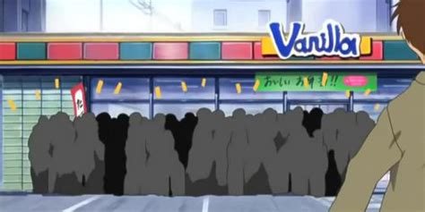 Cosplay Sex Machine Episode English Dub Tnaflix