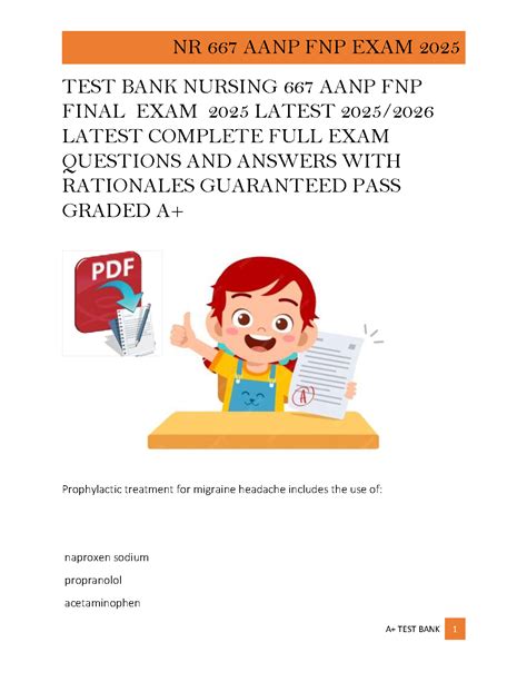 Ministry Safe Training: Key Takeaways and Knowledge Check Review 24