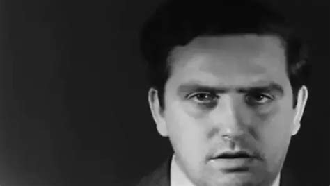 Porn Videos XHamster