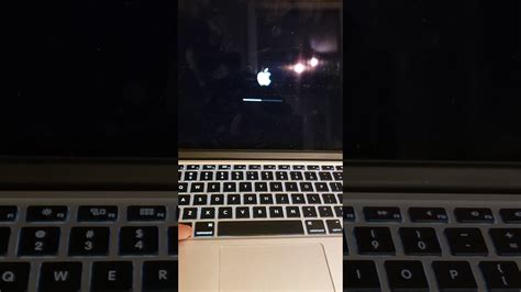 MACBOOK MDM REMOVAL IMEI REPAIR YouTube