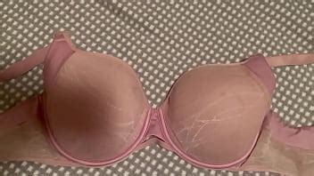 Buena Corrida En Las Bragas De Los Vecinos XVIDEOS