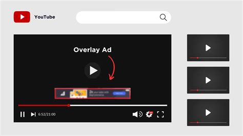 Youtube Ad Examples 5 Best To Boost Your Marketing Game