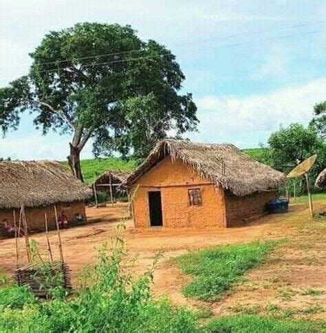 Pin De Gilvan Raimundo Em Sertanejo Paisagem Rural Paisagem Rural E