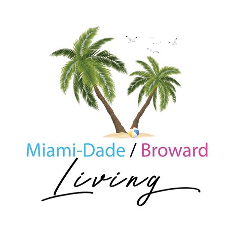 Miami-Dade / Broward Living - The secret: If you hit your head on the