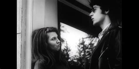 1969 Passion In Hot Hollows 720 AI UPSCALED SEXPLOITATION Linda Boyce Uta Erickson