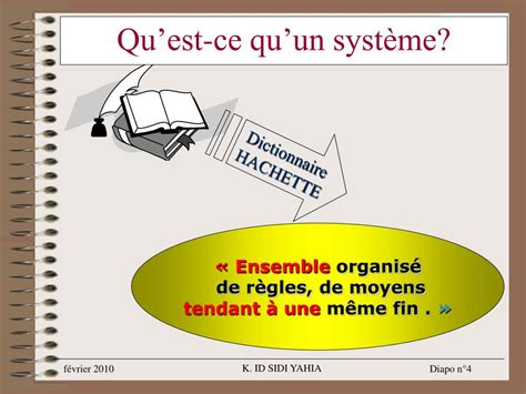 PPT MISE EN PLACE DE LA DEMARCHE QUALITE AU SEIN DES SERVICES