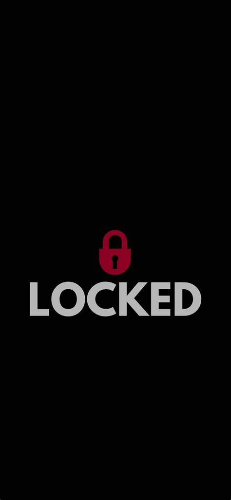 locked screen wallpapers top  locked screen backgrounds
