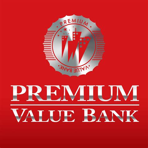 home value bank of america