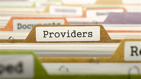provider data management apex data solutions