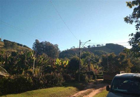 Chacara Duas Minas 【 Pechinchas Abril 】 Clasf