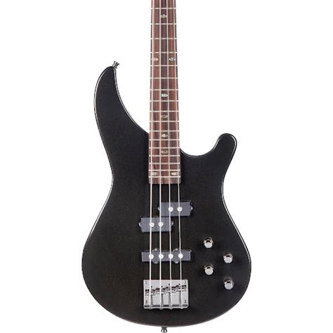 Michael Anthony Bass Guitar For Sale (2025 Update) - Remix Mag