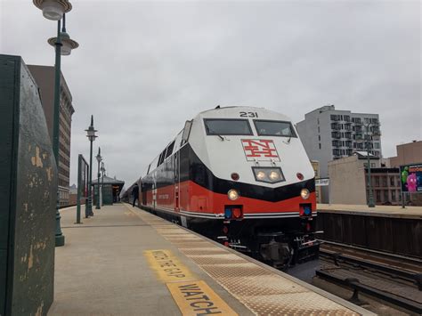 Transit Guide to Harlem-125th Street Station in Manhattan 44
